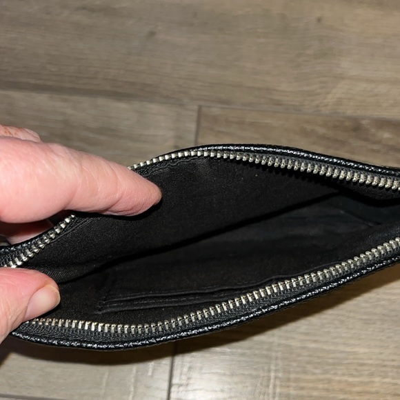 Small Coach Bag - Picture 7 of 8